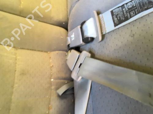 Used Seat buckle Seat buckle KIA SORENTO I (JC) 2.5 CRDi 4WD (140 hp) 39988278 39988278