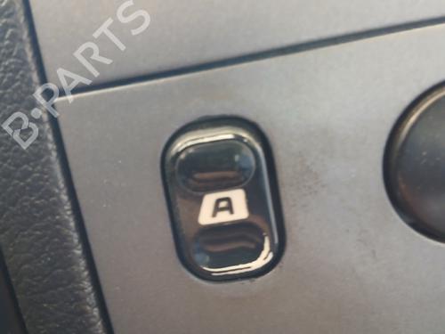 Left front window switch PEUGEOT PARTNER Box Body/MPV (5_, G_) 1.6 HDi 75 | BP36011088I27 - Image 3