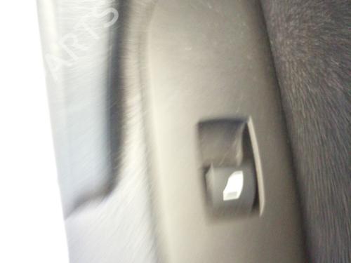 right-front-window-switch-bmw-x1-e84-2009-2010-2011-2012-2013-2014-2015-25891281 main image