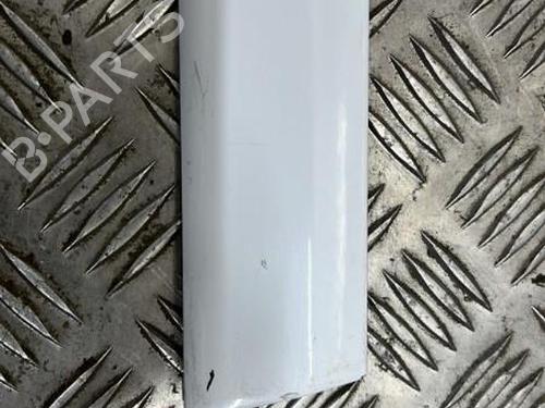 other-audi-a3-8p1-20-tdi-16v-8p385398-2003-2004-2005-2006-2007-2008-2009-2010-2011-2012-2013-20886527 main image