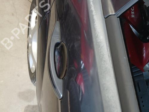 Right rear door FORD FOCUS II (DA_, HCP, DP) 1.6 TDCi | BP32215579C5
