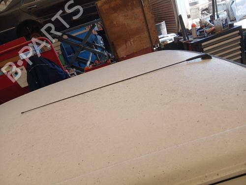 Antenne/Base Antenne/Base PEUGEOT 309 I (10C, 10A) 1.4 (67 hp) 36009719 36009719