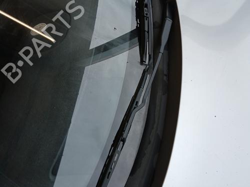 Front windshield wiper arm OPEL ASTRA G Estate (T98) 1.6 16V (F35) | BP29760305C143 