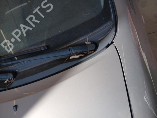 Used Front wiper motor Front wiper motor TOYOTA COROLLA Verso (ZER_, ZZE12_, R1_) 2.2 D-4D (AUR10_, AUR10R) (136 hp) 33681594 33681594