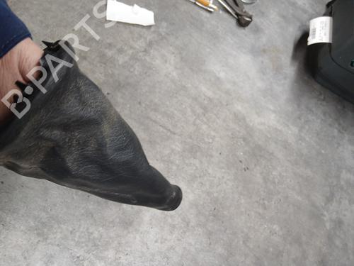 Used Shift knob Shift knob CITROËN SAXO (S0, S1) [1996-2004] 33803916 33803916