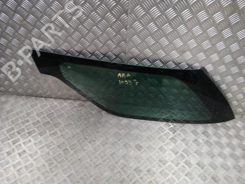 rear-left-door-window-citroen-ds3-sa_-2009-2010-2011-2012-2013-2014-2015-2016-31848731 main image