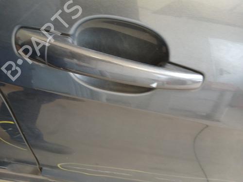 front-right-exterior-door-handle-peugeot-308-sw-i-4e_-4h_-2007-2008-2009-2010-2011-2012-2013-2014-31576634 main image