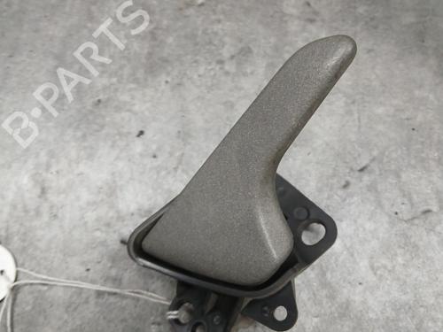 front-right-interior-door-handle-mercedes-benz-sprinter-3-t-van-b906-2006-2007-2008-2009-2010-2011-2012-2013-2014-2015-2016-2017-2018-30548190 main image