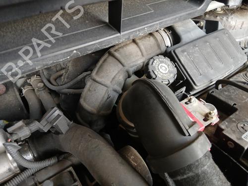 Used Servo brake RENAULT MODUS / GRAND MODUS (F/JP0_) 1.5 dCi (FP0D, JP0D) (82 hp) 31330046