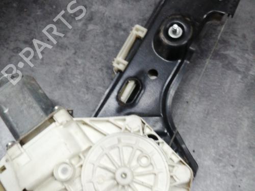 Front left window mechanism BMW 3 (E90) 320 d | BP24799148C22 