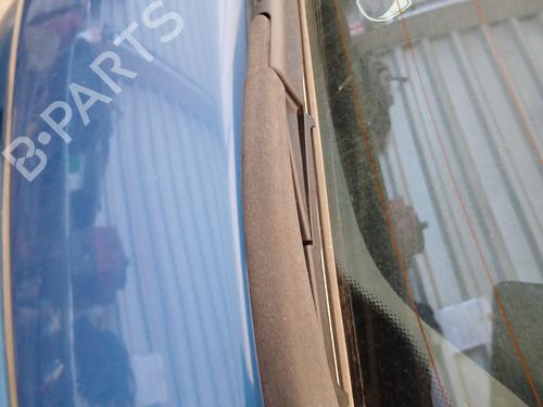 Bagrudeviskerarm Bagrudeviskerarm RENAULT CLIO III (BR0/1, CR0/1) [2005-2014] 33850390 33850390