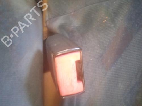 Seat buckle CITROËN ZX (N2) 1.4 i | BP23905378I32