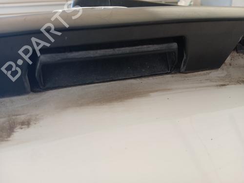 Used Switch PEUGEOT 206+ (2L_, 2M_) 1.4 HDi eco 70 (68 hp) 29333883