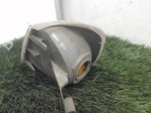 Used Right front indicator Right front indicator PEUGEOT 405 II (4B) 1.9 D (68 hp) 20885332 20885332