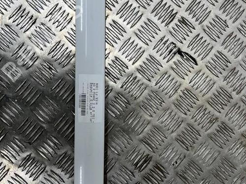 other-audi-a3-8p1-20-tdi-16v-8p3853700-2003-2004-2005-2006-2007-2008-2009-2010-2011-2012-2013-20886526 main image