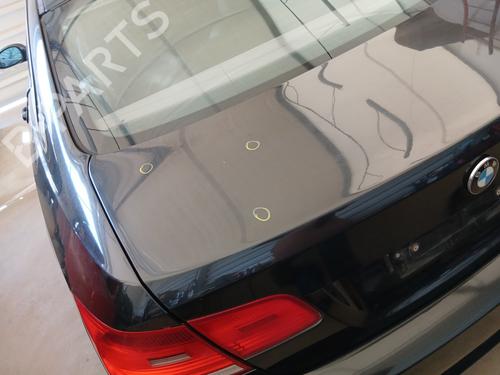 Tailgate BMW 3 Coupe (E92) 330 d | BP28521807C6