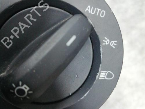 Headlight switch AUDI A6 C6 Avant (4F5) 3.0 TDI quattro | BP24175913I24 - Image 6