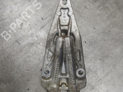Electronic module NISSAN PULSAR Hatchback (C13) 1.2 DIG-T | BP36556588M83 - Image 2