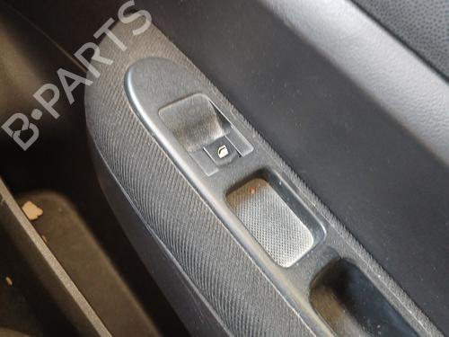 Used Right front window switch Right front window switch PEUGEOT 307 (3A/C) 2.0 HDi 110 (107 hp) 36009412 36009412