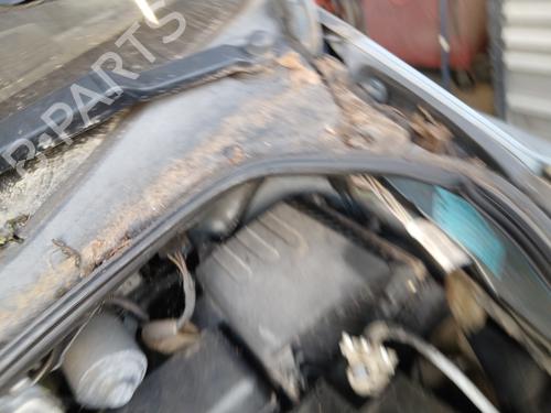 Front wiper motor RENAULT ESPACE IV (JK0/1_) 2.0 Turbo (JK0A, JK0B, JK0N) | BP32732141M29 - Image 2