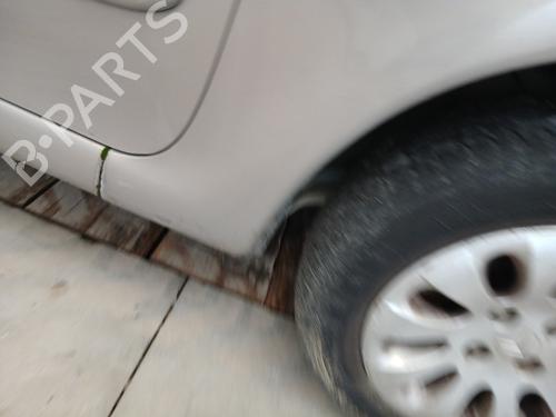 Forskærm Højre CITROËN XSARA PICASSO (N68) 2.0 HDi | BP29923096C42