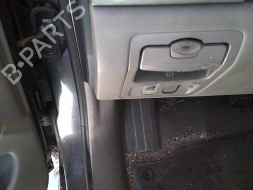 Switch RENAULT VEL SATIS (BJ0_) 3.0 dCi (BJ0J, BJ0N) | BP40018790I30 - Image 3