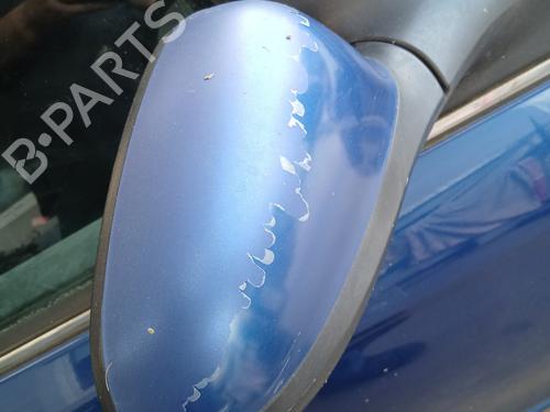 Right mirror FIAT BRAVO II (198_) 1.9 D Multijet (198AXC1B) | BP28489438C27