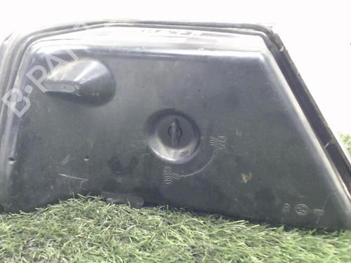 Used Right taillight MERCEDES-BENZ 124 Saloon (W124) 250 D (124.125) (94 hp) 21275872