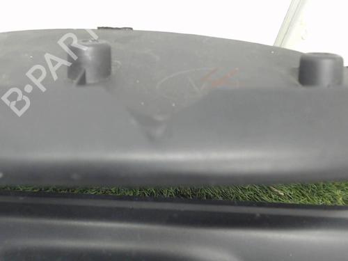 Andre Andre MAZDA MX-6 (GE) 2.5 24V (GE10L) (165 hp) 21275827 21275827