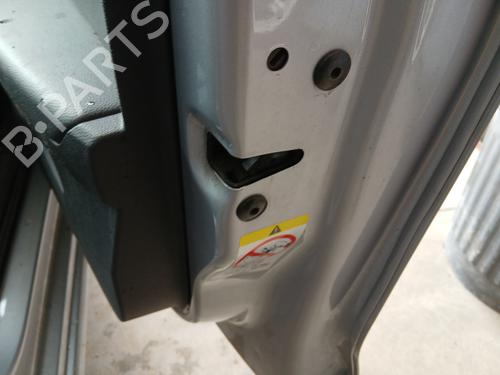 BP32164066C97 main image