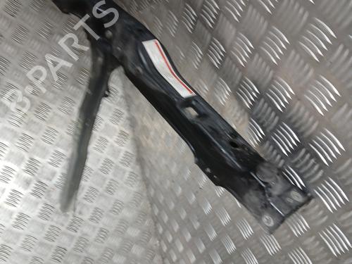 Crossmember SUZUKI SWIFT III (MZ, EZ) 1.3 (RS413, ZC11S) | BP29588118C162 