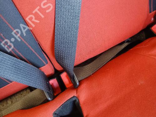seat-buckle-opel-corsa-d-s07-2006-2007-2008-2009-2010-2011-2012-2013-2014-2015-36238123 main image