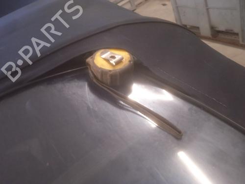 Cabrioletopp RENAULT MEGANE I Cabriolet (EA0/1_) 1.6 16V (EA04, EA0B, EA11, EA1J) (107 hp) 23794406