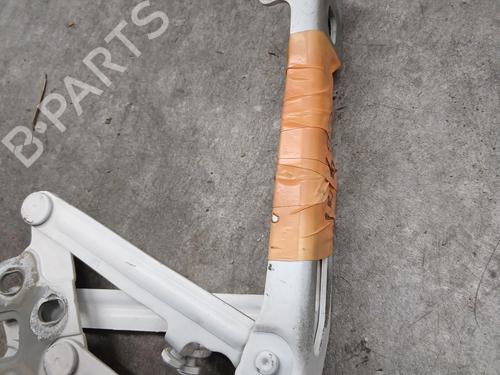 Hinge/Door check strap OPEL CORSA E (X15) 1.3 CDTI (08, 68) | BP36009011C146 - Image 4