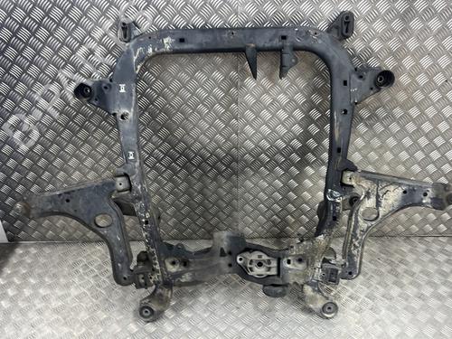 Subframe OPEL MERIVA B MPV (S10) 1.7 CDTI (75) | BP33709544M9 - Image 4