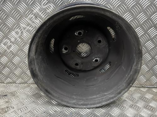 Rim FORD TRANSIT Platform/Chassis (FM_ _, FN_ _) 2.0 TDCi (F_E_, F_F_) | BP29888762C45