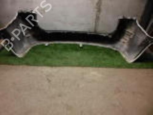 Rear bumper RENAULT MEGANE II Estate (KM0/1_) 1.4 | BP21275904C8 