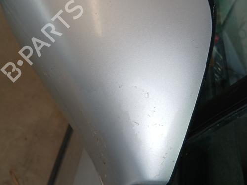 Right mirror PEUGEOT 807 (EB_) 2.0 HDi | BP29854178C27