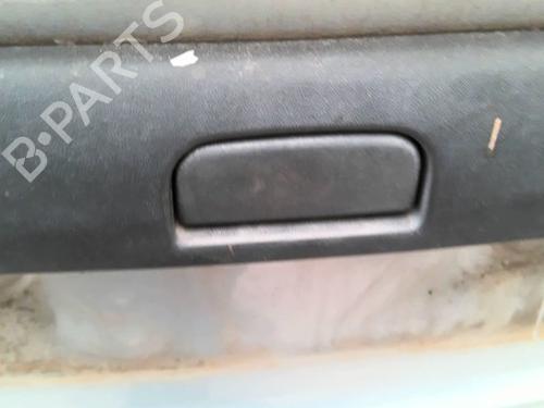 Used Switch Switch 39215894 39215894