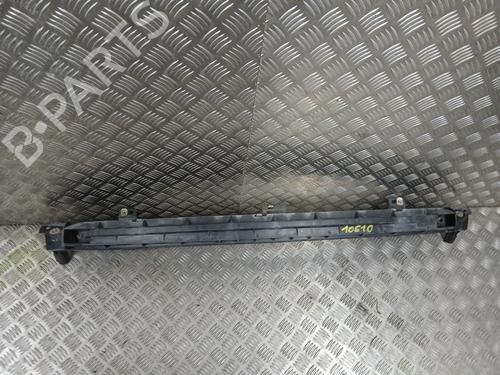Tverrbjelke PEUGEOT 206 Hatchback (2A/C) 1.4 i | BP28317388C162 
