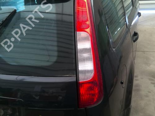 Used Right taillight Right taillight 39255822 39255822