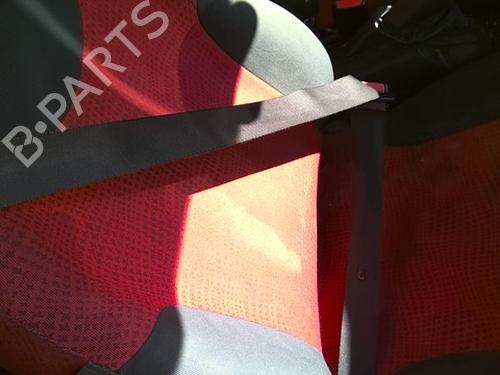 front-right-seatbelt-mini-mini-r50-r53-2001-2002-2003-2004-2005-2006-40446537 main image