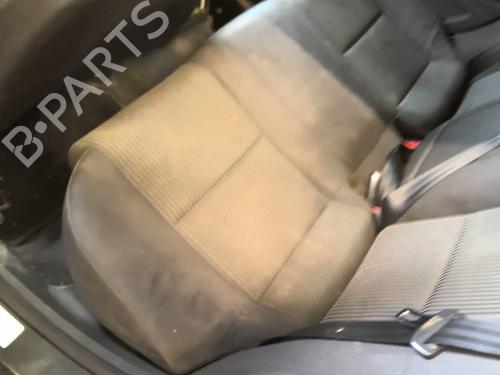 Rear seat AUDI A4 B7 Avant (8ED) 2.0 TDI 16V | BP40126568C17 - Image 9