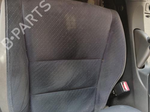 Set di sedili HONDA CIVIC VIII Hatchback (FN, FK) 2.2 CTDi (FK3) | BP30299149C78