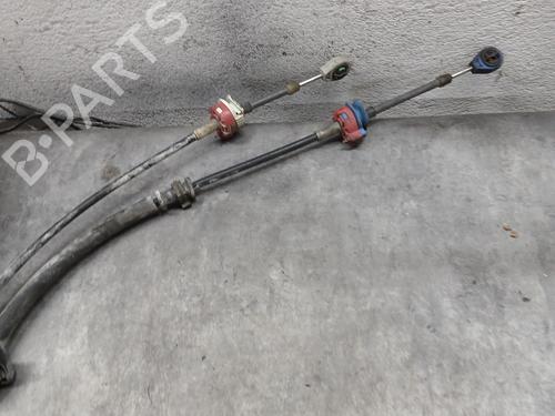 Other FIAT DOBLO Cargo (263_) 1.6 D Multijet (263WXD1B, 263WXR1B, 263WXX1B, 263ZXD1B,... | BP36009998O1 - Image 3