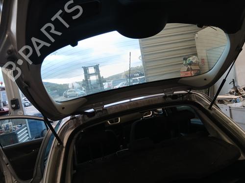 BP30399596C138 main image