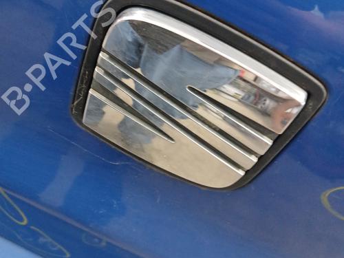 Used Switch SEAT IBIZA III (6L1) 1.4 TDI (75 hp) 30308652