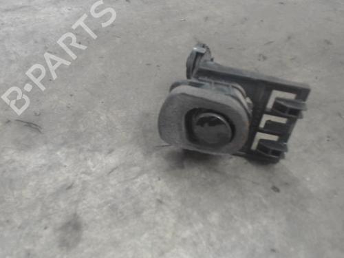Switch PEUGEOT 307 CC (3B) 2.0 16V | BP38549150I30 - Image 3