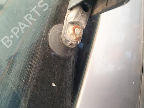 Bagrudeviskerarm Bagrudeviskerarm PEUGEOT 206 Hatchback (2A/C) [1998-2012] 37178205 37178205