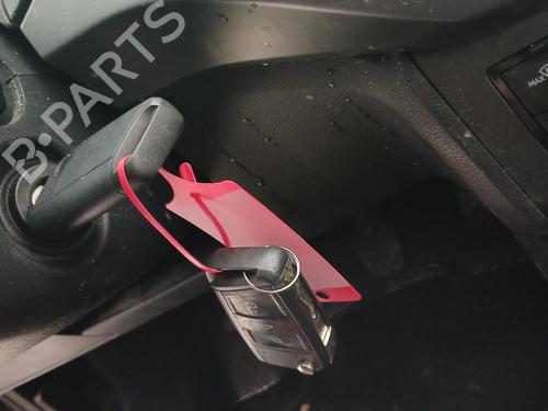 Used Ignition barrel SEAT IBIZA V (KJ1, KJG) 1.6 TDI (95 hp) 32164057